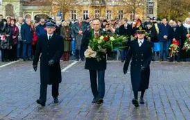 581532868_879600154397728_8352428513386410822_n