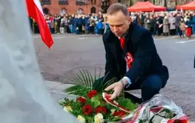 581374355_879600027731074_2082820741822747806_n