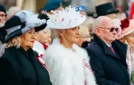 581339308_879599824397761_9040713301253831942_n