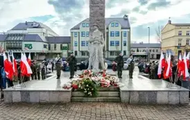 581305022_879600231064387_4950107430923428147_n