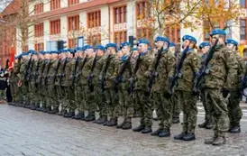 581267339_879600274397716_805420762180705031_n