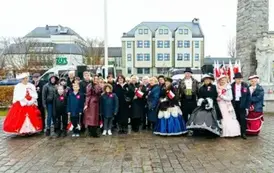 581260930_879600227731054_404012661747720959_n