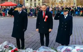 581256969_879599674397776_1114086232253605527_n