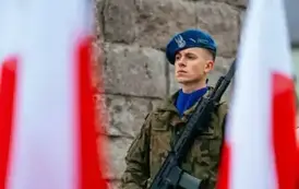 581216664_879600281064382_1371351939181152266_n