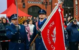 581213469_879599631064447_2455688869330004282_n