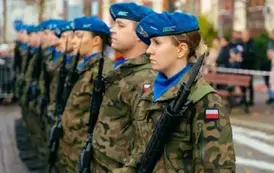 581188646_879599807731096_7744291069482806924_n