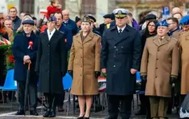 581168921_879600174397726_4143665241621596091_n