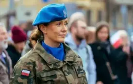 581160191_879600017731075_7259434423059877773_n