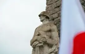 581147144_879600004397743_8159191108532469181_n