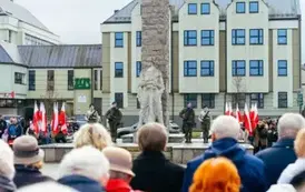 581136014_879600211064389_7922227491619094103_n