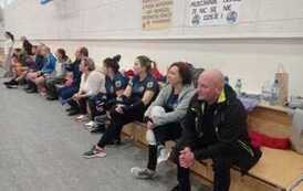 WhatsApp Image 2025-12-02 at 10.35.10 (4)