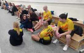 WhatsApp Image 2025-12-02 at 10.35.10 (3)