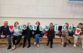 WhatsApp Image 2025-12-02 at 10.35.10 (2)