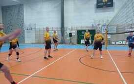 WhatsApp Image 2025-12-02 at 10.35.10 (1)