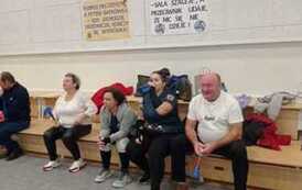 WhatsApp Image 2025-12-02 at 10.35.09