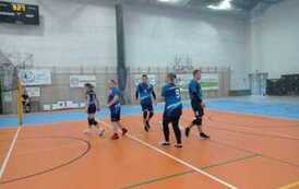 WhatsApp Image 2025-12-02 at 10.35.09 (5)