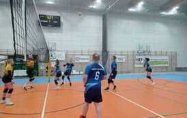 WhatsApp Image 2025-12-02 at 10.35.09 (4)