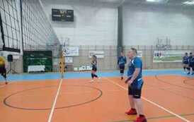 WhatsApp Image 2025-12-02 at 10.35.09 (3)