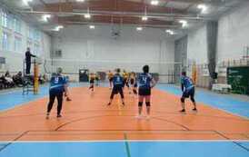 WhatsApp Image 2025-12-02 at 10.35.09 (2)