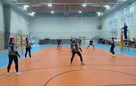 WhatsApp Image 2025-12-02 at 10.35.09 (1)