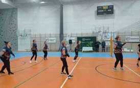 WhatsApp Image 2025-12-02 at 10.35.08