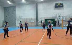 WhatsApp Image 2025-12-02 at 10.35.08 (1)