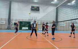 WhatsApp Image 2025-12-02 at 10.35.07