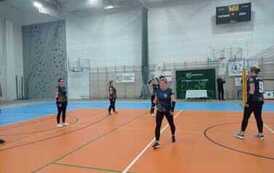 WhatsApp Image 2025-12-02 at 10.34.32