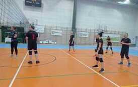 WhatsApp Image 2025-12-02 at 10.34.31