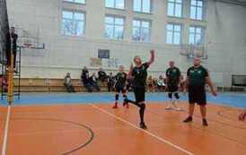 WhatsApp Image 2025-12-02 at 10.34.30