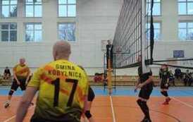 WhatsApp Image 2025-12-02 at 10.34.29