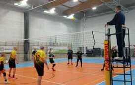 WhatsApp Image 2025-12-02 at 10.34.24