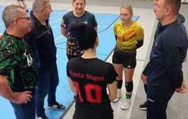 WhatsApp Image 2025-12-02 at 10.34.17