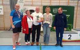 WhatsApp Image 2025-12-02 at 10.35.15 (4)