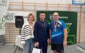 WhatsApp Image 2025-12-02 at 10.35.15 (3)