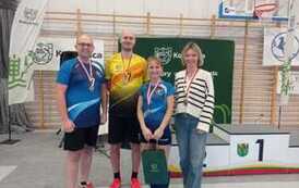 WhatsApp Image 2025-12-02 at 10.35.15 (2)