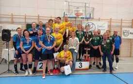 WhatsApp Image 2025-12-02 at 10.35.15 (1)