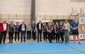 WhatsApp Image 2025-12-02 at 10.35.14