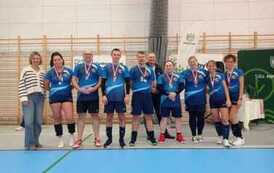 WhatsApp Image 2025-12-02 at 10.35.14 (5)