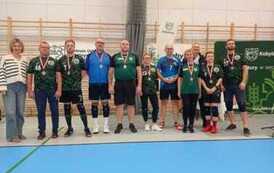 WhatsApp Image 2025-12-02 at 10.35.14 (4)