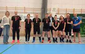 WhatsApp Image 2025-12-02 at 10.35.14 (3)