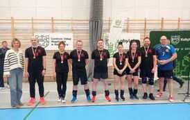 WhatsApp Image 2025-12-02 at 10.35.14 (2)