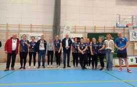 WhatsApp Image 2025-12-02 at 10.35.14 (1)