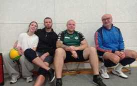 WhatsApp Image 2025-12-02 at 10.35.13