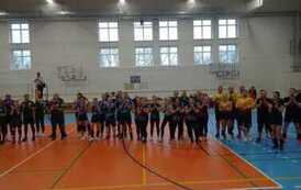 WhatsApp Image 2025-12-02 at 10.35.13 (3)