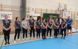 WhatsApp Image 2025-12-02 at 10.35.13 (2)