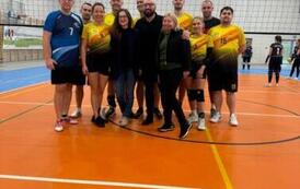 WhatsApp Image 2025-12-02 at 10.35.13 (1)