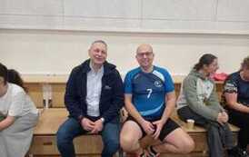 WhatsApp Image 2025-12-02 at 10.35.12