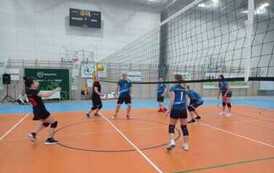 WhatsApp Image 2025-12-02 at 10.35.12 (4)