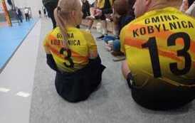 WhatsApp Image 2025-12-02 at 10.35.12 (2)